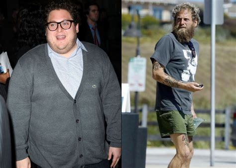 jonah hill dünn|Jonah Hill weight loss: New photo shows actor’s。